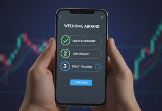 Aansprakelijkheid — gereglementeerd en conform financieel platform van Bastion Mintlund